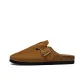 Chestnut
