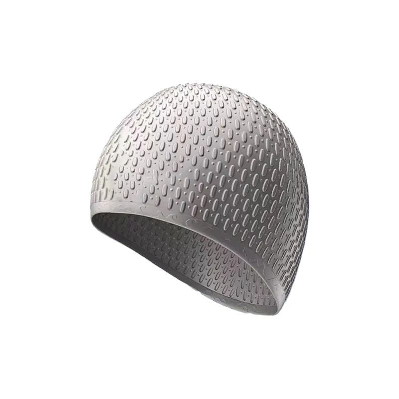 PUIU Swimming Caps-2
