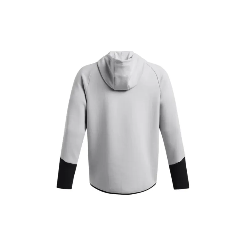 Under Armour Unstoppable Jackets Coats Men's Gray-1