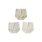 G Set-Japanese Style Light Plastic-Yellow+Green+Skin