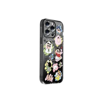 PINSHANGREN Phone Cases