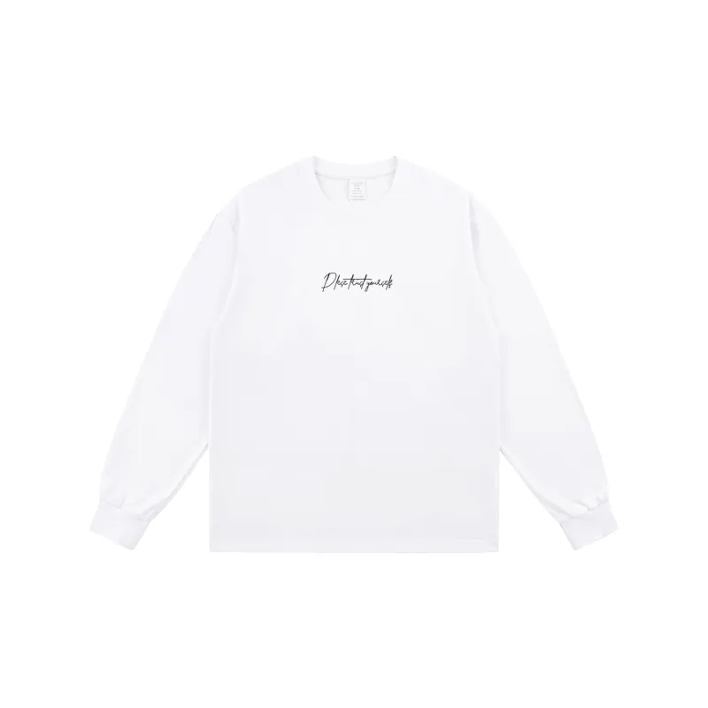 AI3 Iverson China Series T Shirt Unisex-3