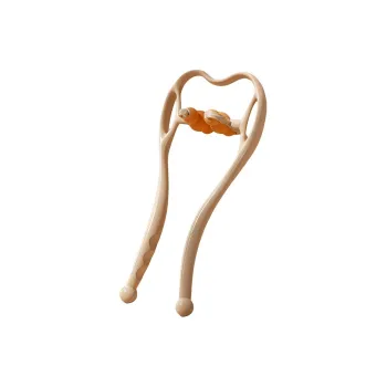 BB-X SPECIAL Fitness Equipment Unisex