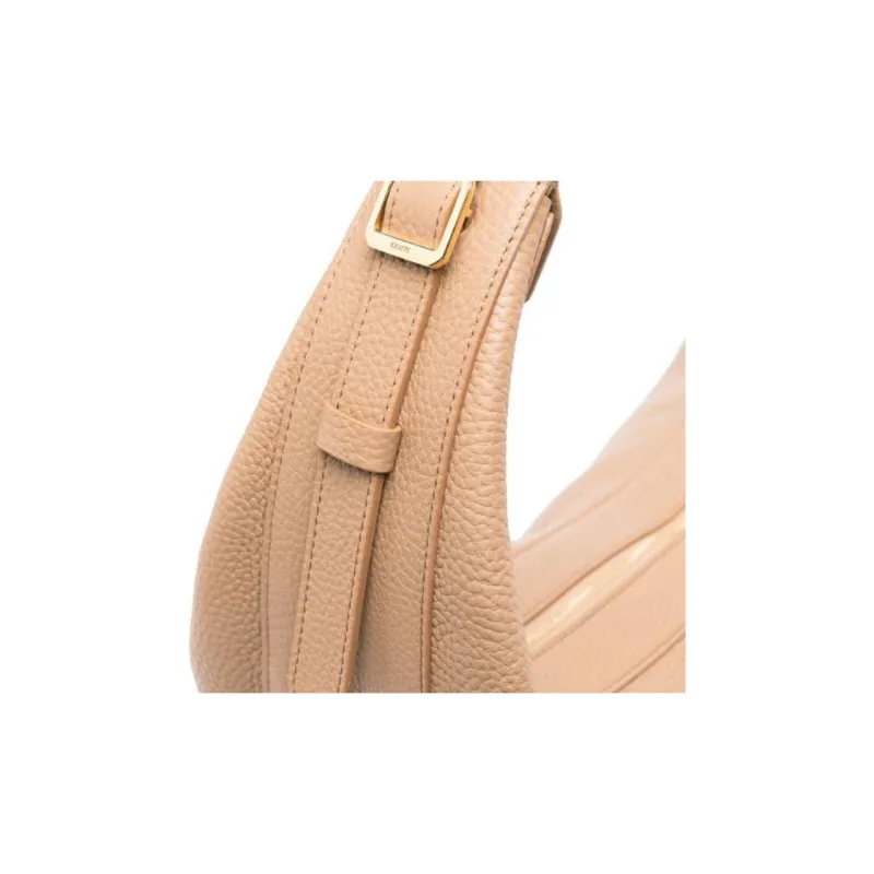 KHAITE Augustina Shoulder Bag-3