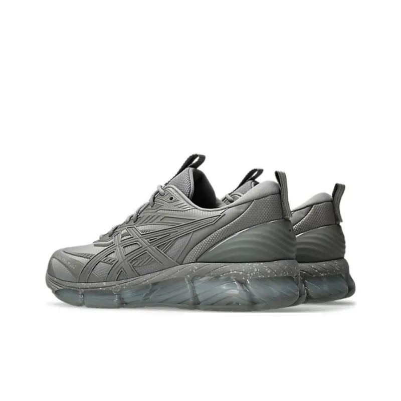 Asics Gel Quantum 360 Viii Utility 'Clay Grey'-3