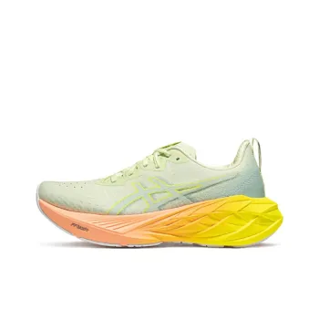 Asics Novablast 4 'Paris' Women's