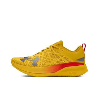 Under Armour Flow Velociti Pro 'Streetracer Taxi'
