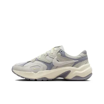 Nike AL8 Phantom Cement Grey Women's