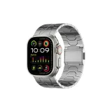 Silver Strap Only