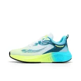 Cyan Green