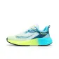 Cyan Green