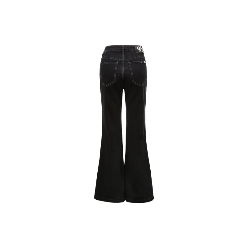 ONLY Jeans Women's-1