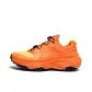 82829 Orange