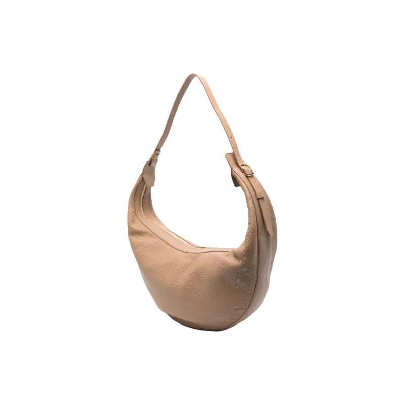 KHAITE Augustina Shoulder Bag-1