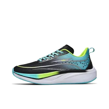 SIMBA'S PRIDE Low Top Casual Shoes Men's