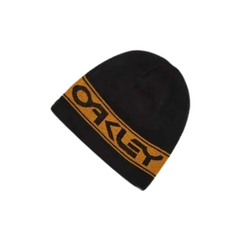 Oakley Beanies Men-1
