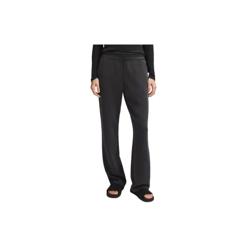 Lululemon Softstreme Casual Pants Women's