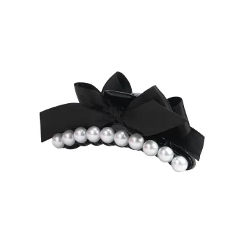 TBoML Hair Clips Women's