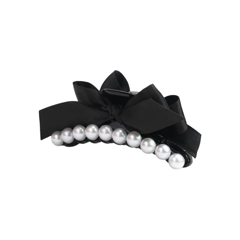 TBoML Hair Clips Women's-0