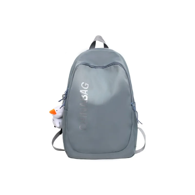Venerable Brahma Backpacks-4