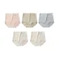 O Set-Japanese Style Light Plastic-Pink+Yellow+Blue+Skin+Skin