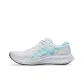 White/Bright Cyan