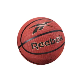 Reebok PU Basketball Size 7 Match Unisex