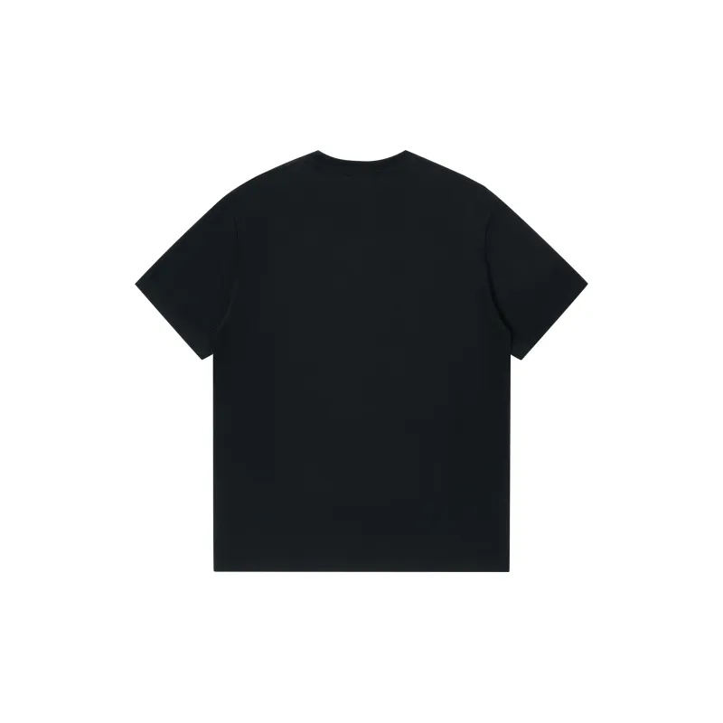 Yiwen T Shirts Unisex-1