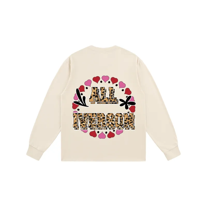 AI3 T Shirts Unisex-11