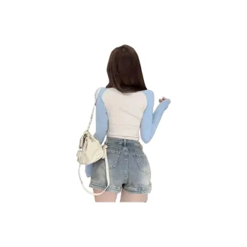 Jenna Chun T-Shirts Women's