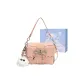 Pink (with Charm)