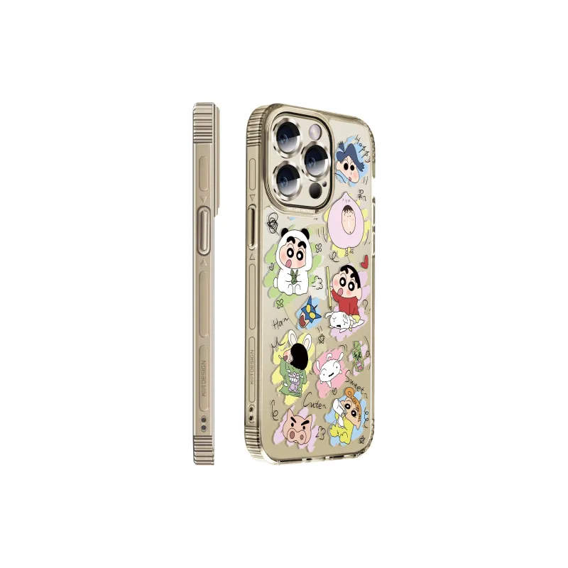 PINSHANGREN Phone Cases-4