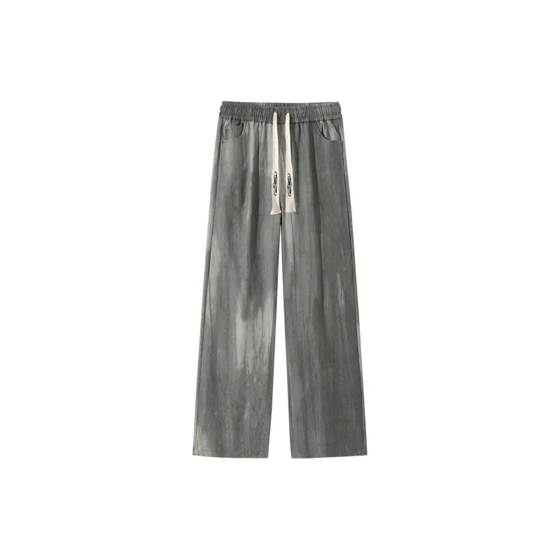 GF Jeans Unisex-1