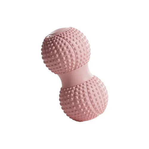 BB-X SPECIAL Fascia Balls