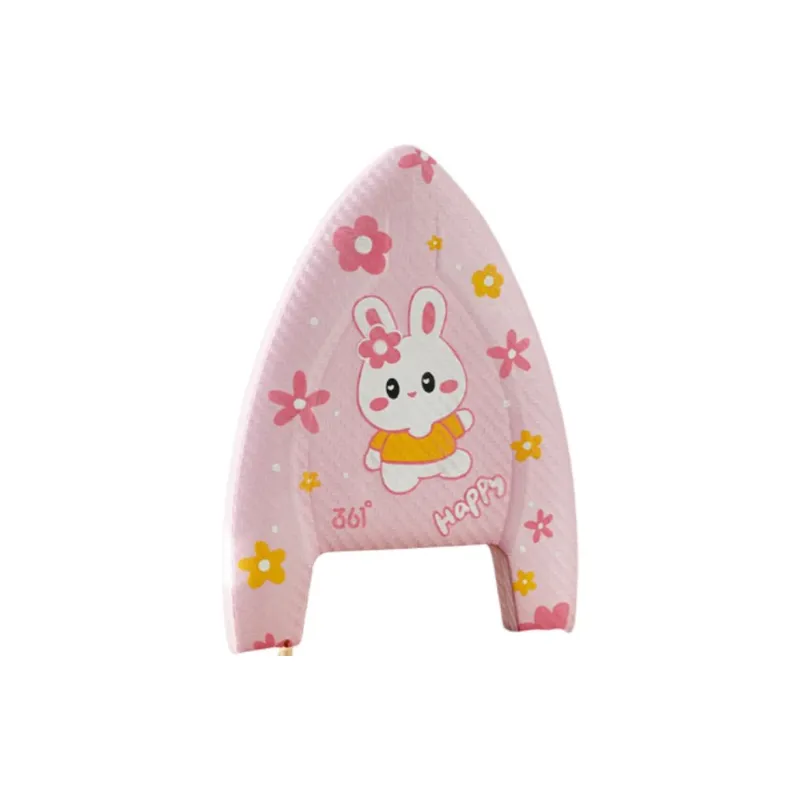 361° Swimming Boards / Floating Boards EVA Kids'-5