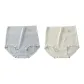 D Set-Japanese Style Light Plastic-Blue+Green