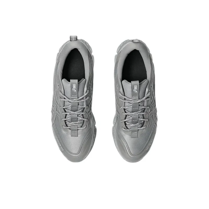 Asics Gel Quantum 360 Viii Utility 'Clay Grey'-4