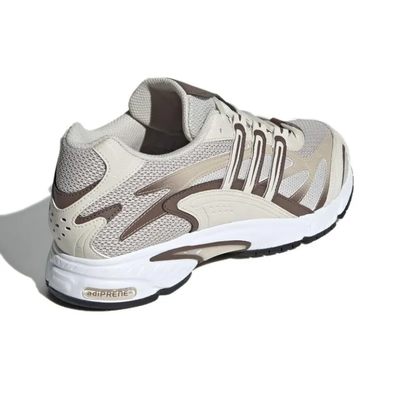 Temper Run 2 Adidas .0 'Alumina Earth Strata'-2