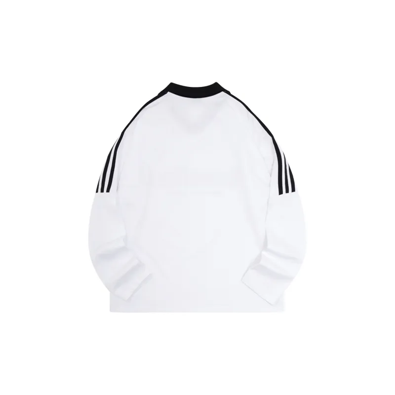 Suamoment T Shirts Unisex-1