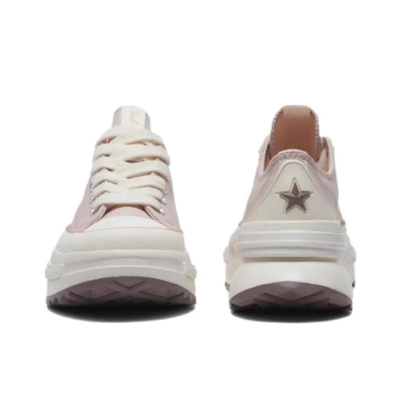 Converse Run Star Legacy CX Low Top Casual Shoes Unisex Pink-2