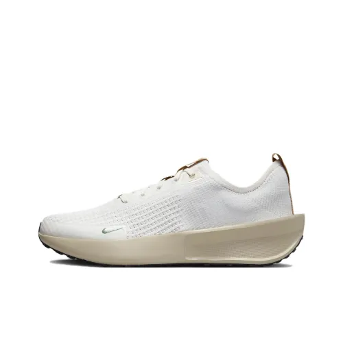 Nike Interact Run Se 'Phantom Rattan'