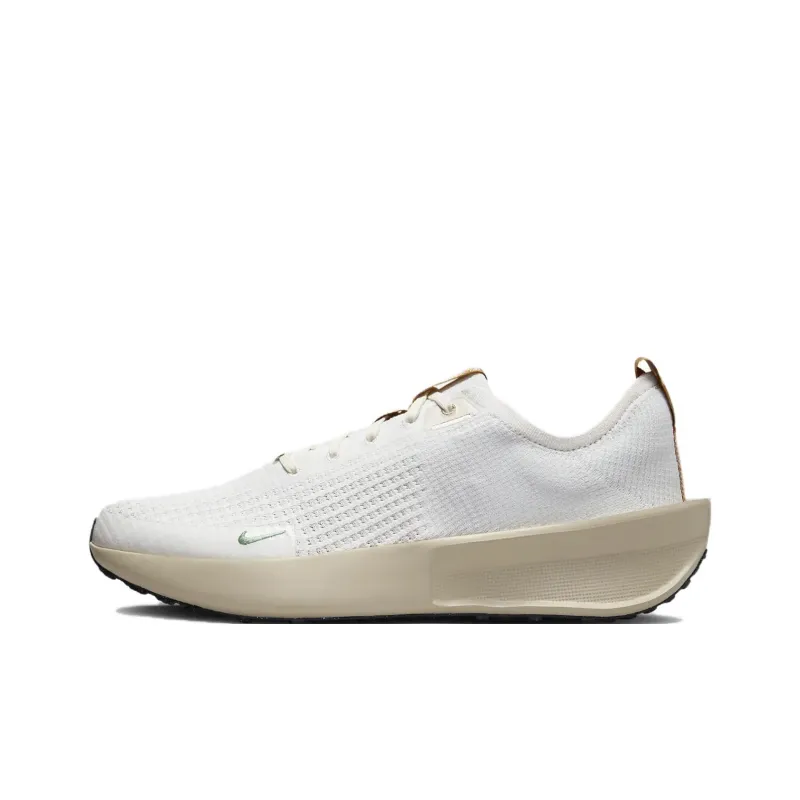 Nike Interact Run Se Phantom Photon Dust Rattan Oil Green-0
