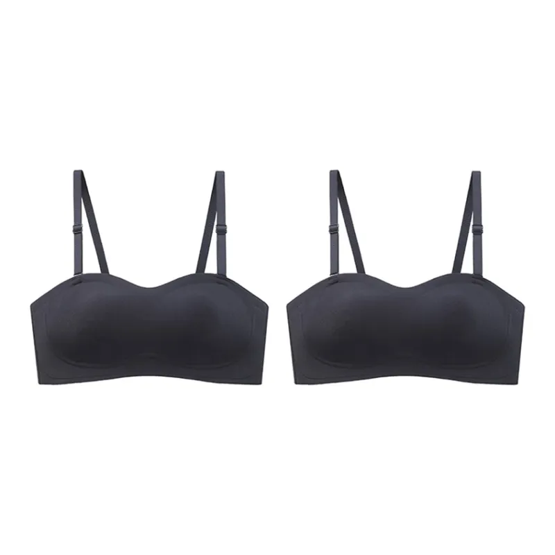 MADALLO Women's Bras-13