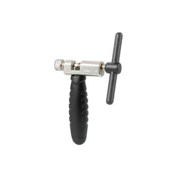 TOOPRE Mountain Road Bike Chain Cutter And Link Remover