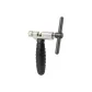 Black Chain Cutter