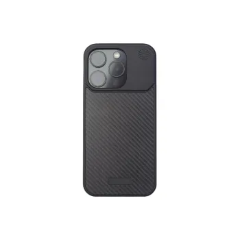 Urban Case Phone Cases