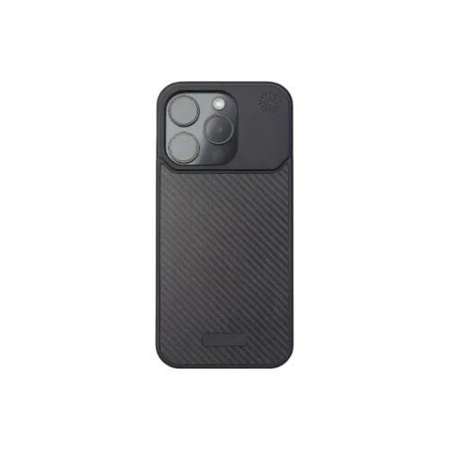 Urban Case Phone Cases