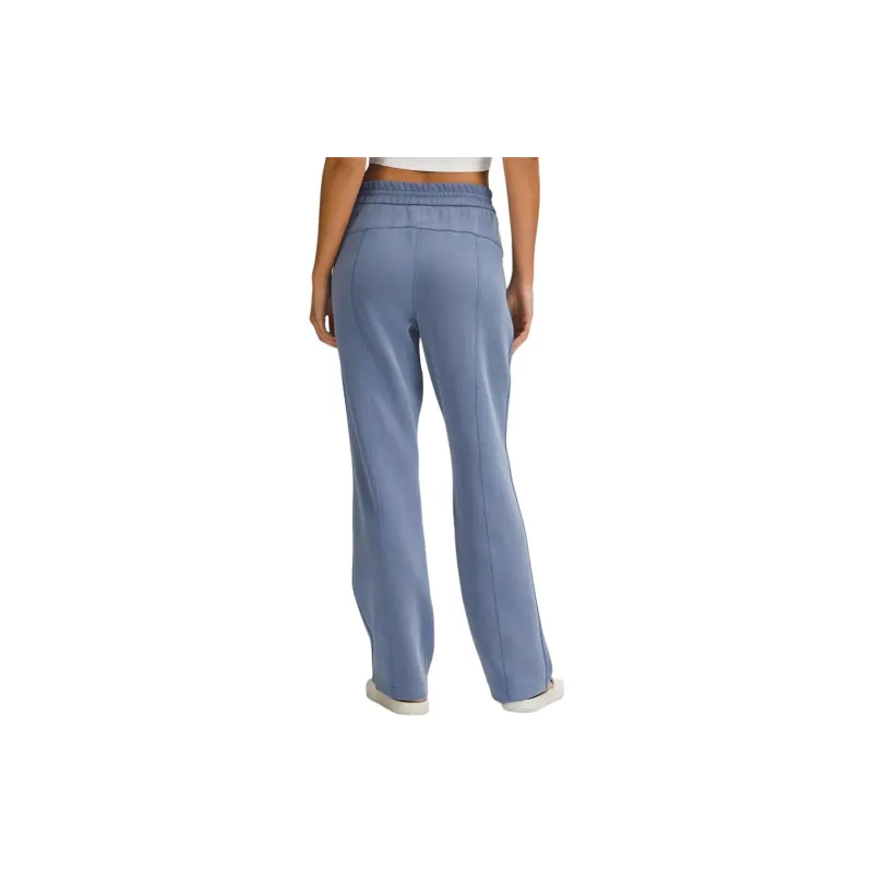 Lululemon Softstreme Casual Pants 28.5' Women's-8