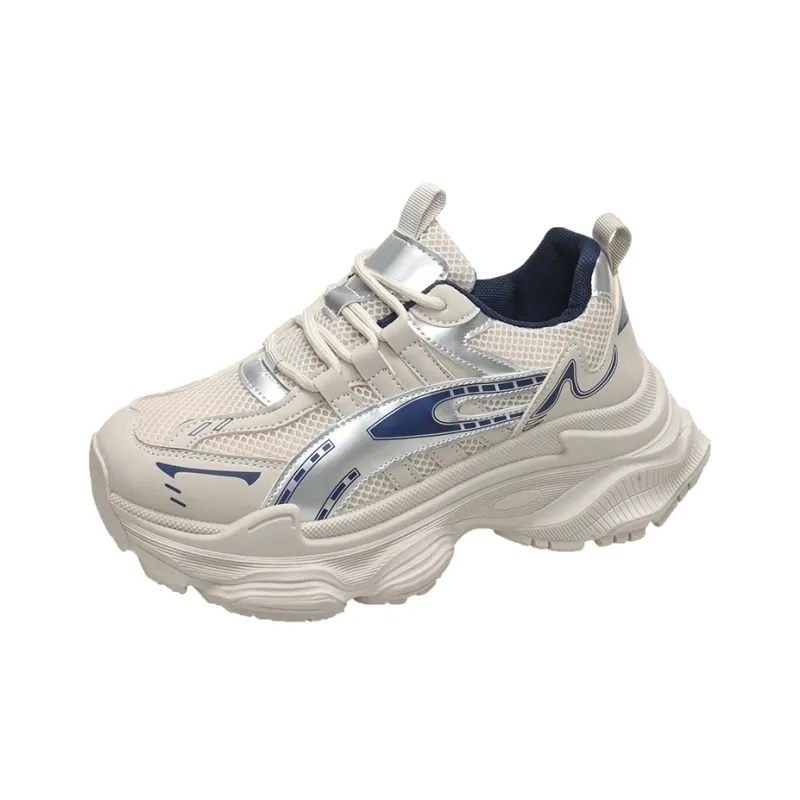 SIMBA'S PRIDE Casual Shoes Women's-6