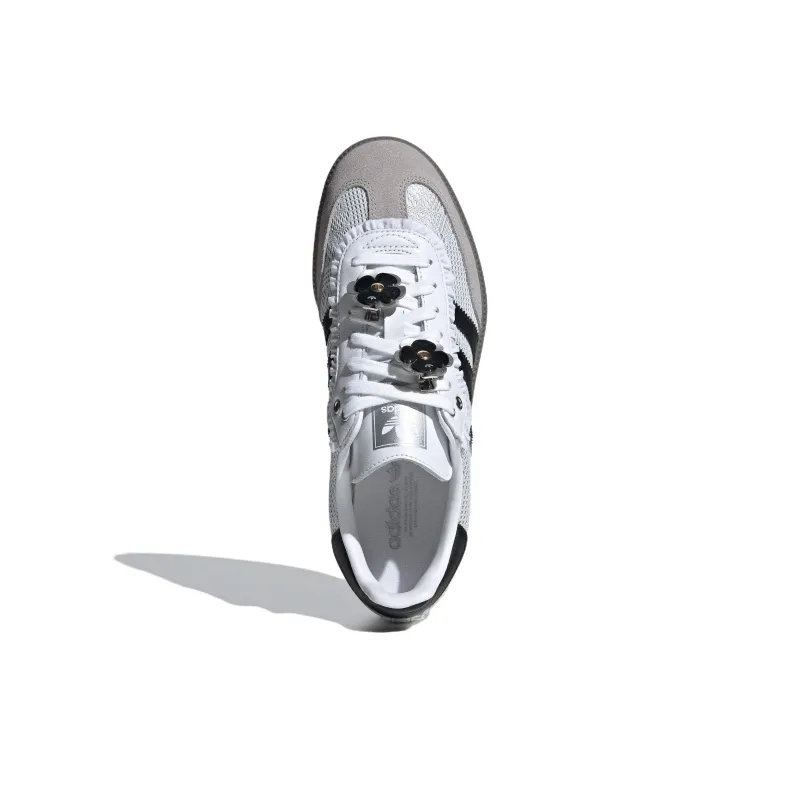 Adidas Samba Og Lace Flower Women's-3
